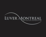 /public/logoimage/1586875719Luver Montreal Logo 6.jpg